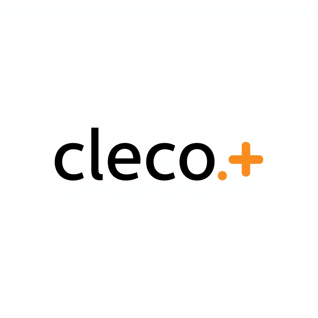 Cleco